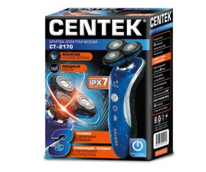 Centek CT-2170 1